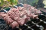Почему шашлык получается несочным: вы неправильно его маринируете — вот, как нужно
