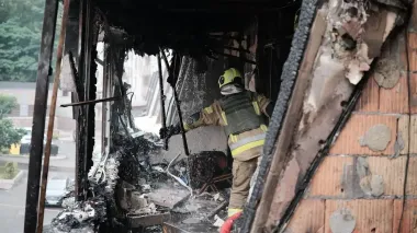 Number of victims in Kyiv increases to 9 people