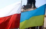 Через терни до зірок: як залагодити стосунки України та Польщі
