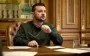 Зеленський нагородив орденами кількох дипломатів
