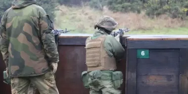 "М'ясні штурми" та 60 днів пекла: експерт попередив українців про нові плани рф