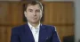 Хто такий нардеп Федір Христенко, якого СБУ підозрює в зв'язках із ФСБ