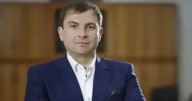 Хто такий нардеп Федір Христенко, якого СБУ підозрює в зв'язках із ФСБ