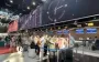 В Москве очередной коллапс в аэропортах из-за атаки дронов
