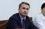 ДТП у Києві за участю працівника прокуратури: суд обрав запобіжний захід