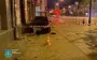 ДТП в Киеве: суд арестовал сотрудника прокуратуры