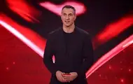 Владимир Кличко отреагировал на триумф Усика в поединке с Дюбуа