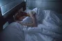 Женщинам нужно на 2 часа больше сна, чем мужчинам: что поэтому поводу думает наука