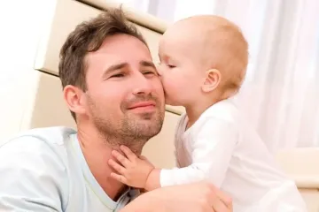 Родители могут "увеличить" свою зарплату с помощью детей: что известно