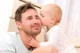 Родители могут "увеличить" свою зарплату с помощью детей: что известно