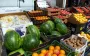 Половина Украины в овощах и картофеле, половина в арбузах: почему это может обвалить цены