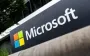 Microsoft заявила про хакерські атаки на серверне ПЗ