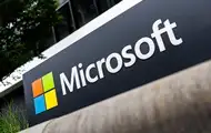 Microsoft заявила про хакерські атаки на серверне ПЗ