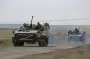 Окупанти намагаються прорвати оборону ЗСУ на Донеччині: що відомо