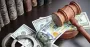 ДБР задержал руководителя "Леса Украины": его подозревают в незаконном обогащении почти на 8 млн