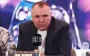Я такого не ожидал: Менеджер Усика прокомментировал итоги боя с Дюбуа