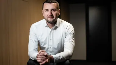 Forests of Ukraine calls CEO charges pressure over industry de-shadowing efforts