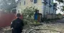 В Донецкой области в результате массированных обстрелов за последние сутки -1 погибший, 6 раненых