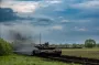 Обстрелы не стихают: ВС РФ пытаются прорваться через шахты и лес к Мирнограду, — воин