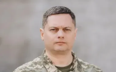 Army manning should not be declarative, but conscious choice of citizens, - Army Commander Shapovalov
