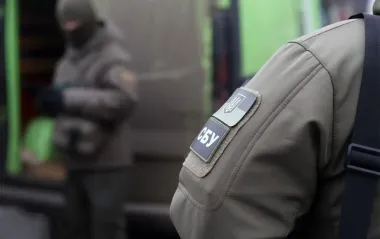 Скандал с обысками в НАБУ: в СБУ сделали заявление о доступе к секретным делам