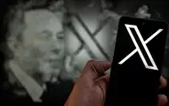 Франція почала кримінальне розслідування проти соцмережі X