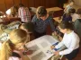 На канікули не залишиться часу: в Україні збільшать тривалість навчального року