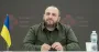 Умєров заявив, що майже усі дрони, які використовуються на війні, є українськими