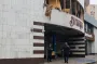 Жахливий ранок у Києві: росія вдарила по дитсадку та житлових будинках – є загиблі та поранені, серед них дитина