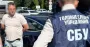 В Киеве разоблачили и задержали шпиона фсб в закрытом подразделении НАБУ