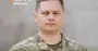 Новий командувач Сухопутних військ назвав ключові завдання на посаді