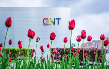 Верховний Суд не передавав контроль над "Олімпекс Купе" фонду Argentem, - GNT Group