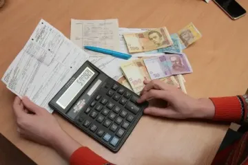 Чи збільшаться податки для українців у 2025 році? Влада відповіла жорстко і ось чому це важливо