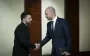 Французские компании готовы начать изготовление дронов в Украине, - Зеленский
