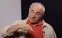 Актер Андриенко раскрыл размер своей пенсии и признался, почему отказался от звания Народного артиста