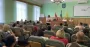 Харківська ОВА продовжує підтримку ветеранів та членів їх сімей