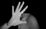 Майже сотня громадян стала жертвами торгівлі людьми з початку року