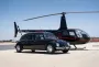 Эксклюзив для церемонии "Оскара": на продажу выставили самый дорогой Volkswagen Beetle (фото)