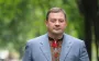 Підключений але непотрібний - парадокси недопуску ВАКС до власної справи