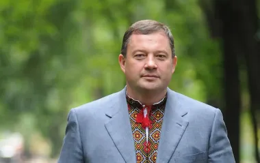 Підключений але непотрібний - парадокси недопуску ВАКС до власної справи
