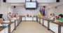 Харківщина – серед лідерів у реалізації послуг з охорони психічного здоров'я