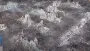 Откапывался отверткой: боец ВСУ 2 суток провел под завалами в Волчанске (видео)