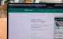WhatsApp більше не буде "рідним" на Windows: що це означає для користувачів