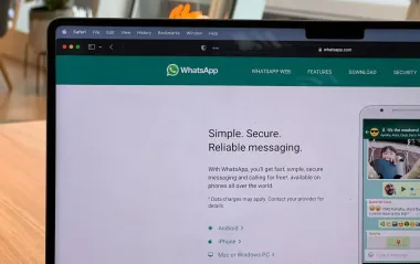 WhatsApp більше не буде "рідним" на Windows: що це означає для користувачів
