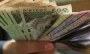 Реєстрація почалася: українці отримають по 3600 гривень щомісяця