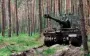 Генштаб рассказал о ситуации на 11 направлениях