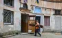 Шанс змінити життя: як отримати роботу в "Армії відновлення" і скільки там платять