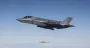Впервые за 17 лет: США переместили ядерные боеголовки B61 в Британию, — OSINT (фото)