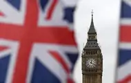 Британия предоставила Украине боеприпасы на 150 миллионов фунтов