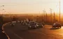 Кращі авто для українських доріг: приклади моделей і критерії вибору